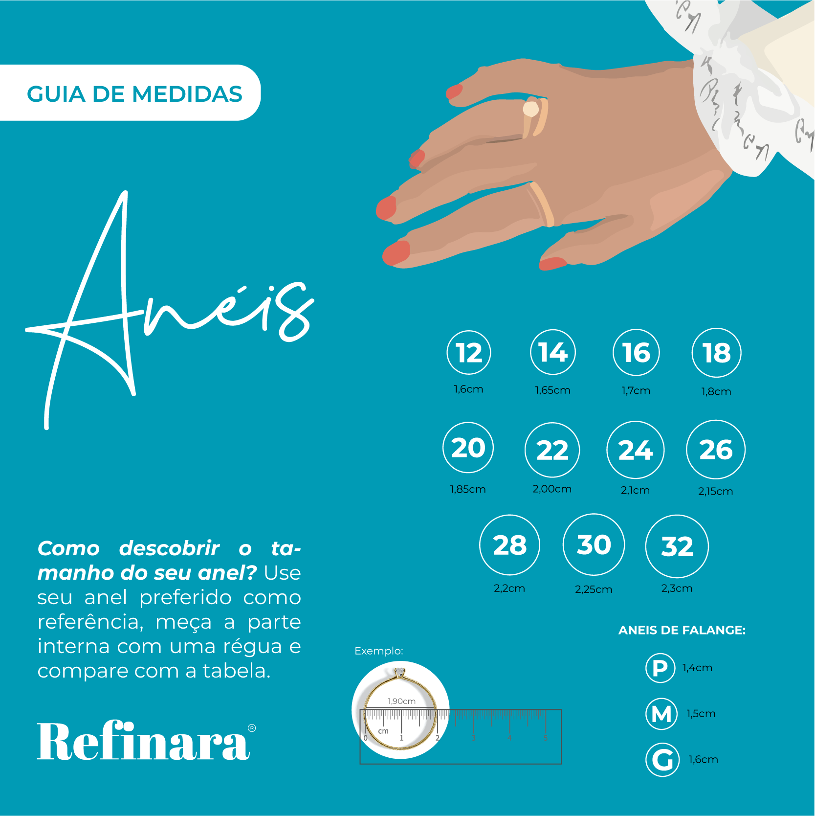 Anel Elos Cravejado Banhado a Ouro 18k