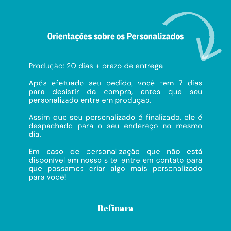 Colar Nome Personalizado em Prata 925 Legítima