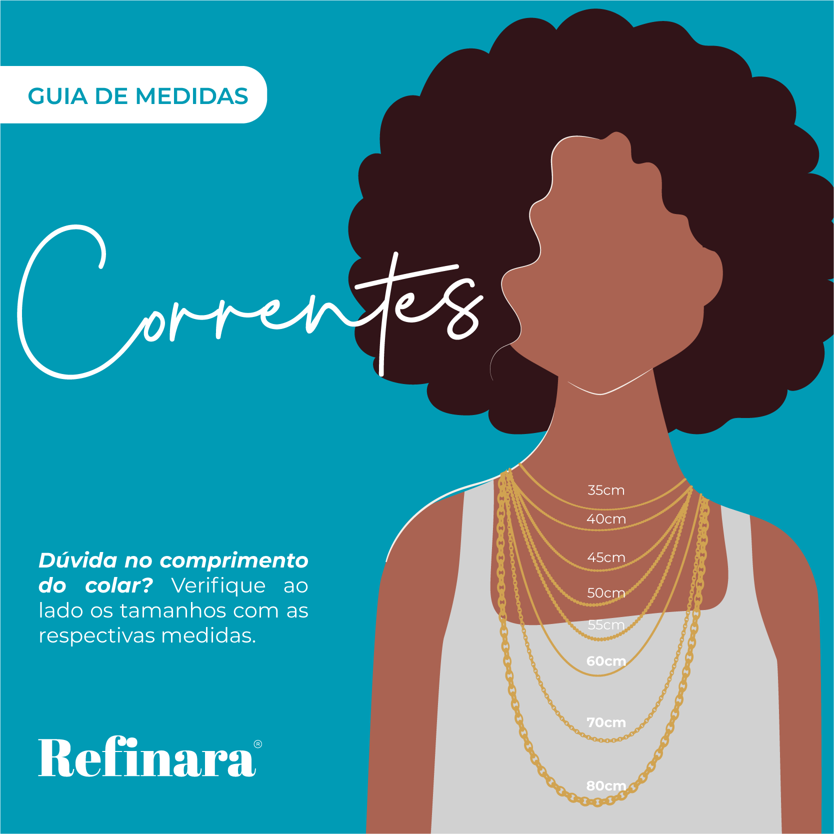 Colar Trevo Madrepérola Banhado a Ouro 18k